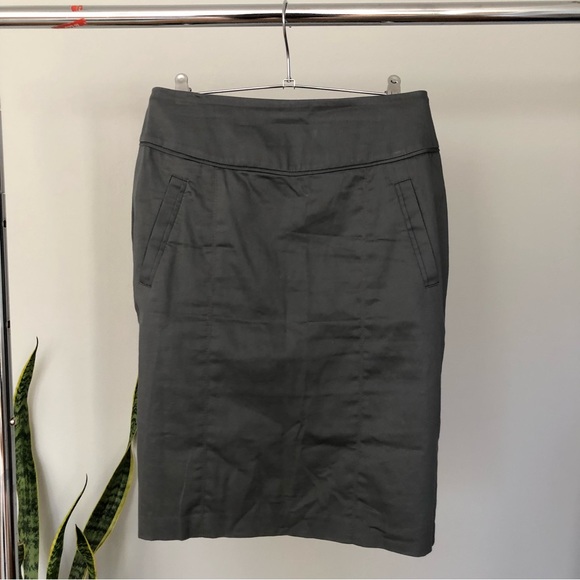 H & M skirt - Picture 5 of 10